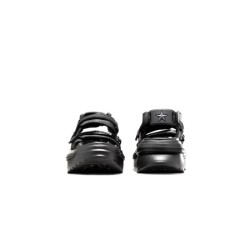 CONVERSE  Σανδαλια Run Star Utility Sandal Cx