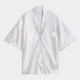 Puma Jer-She Baseballl jersey Γκρι