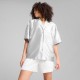 Puma Jer-She Baseballl jersey Γκρι