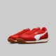 Puma Easy Rider Vintage