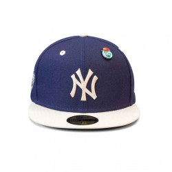  MLB New York Yankees Cap