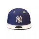  MLB New York Yankees Cap