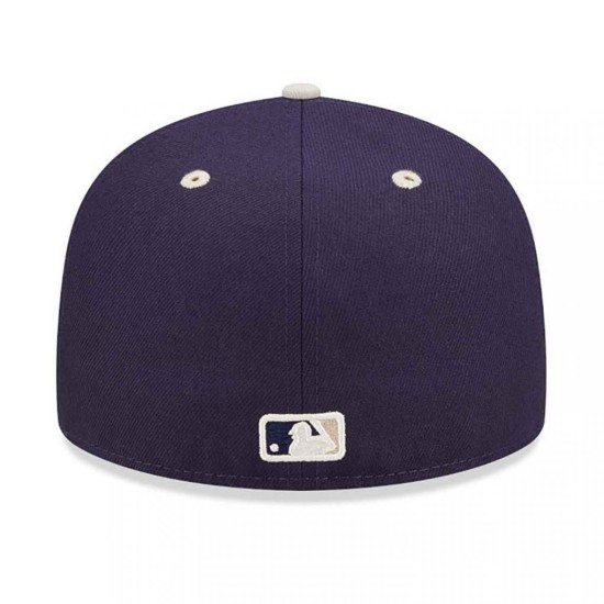  MLB New York Yankees Cap