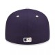  MLB New York Yankees Cap