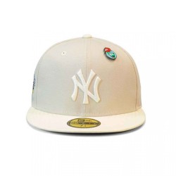 New Era MLB New York Yankees Cap