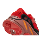 Adidas Yeezy Boost 700 Hi-Res Red Κόκκινο