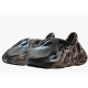 Adidas Yeezy Foam Runner MX Cinder Πολύχρωμο
