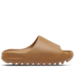 Αdidas Yeezy Slide Ochre Καφέ