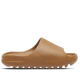 Αdidas Yeezy Slide Ochre Καφέ