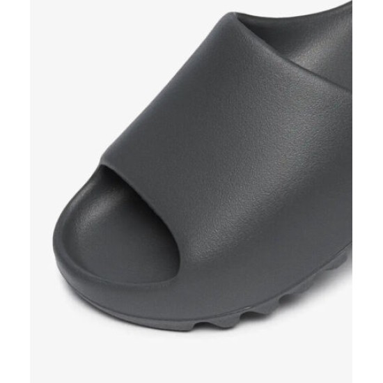 Adidas Yeezy Ανδρικά Slides Γκρι