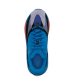 Adidas Yeezy Boost 700 Hi-Res Blue Μπλέ
