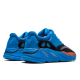 Adidas Yeezy Boost 700 Hi-Res Blue Μπλέ
