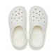 Crocs Stomp Clog Άσπρο