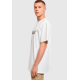 Forgotten Faces Forgotten Bravery Oversize White