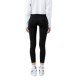 COMME des FUCKDOWN Leggings Biel μαύρο