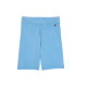 Champion  Rochester Biker Shorts Μπλέ