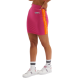 Ellesse Minzia skirt ροζ
