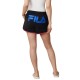Fila Kati Shorts μαύρο