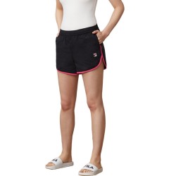 Fila Kati Shorts μαύρο