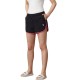 Fila Kati Shorts μαύρο