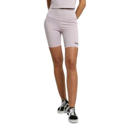 Karl Kani SMALL RETRO SHINY CYCLING Μωβ