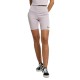 Karl Kani SMALL RETRO SHINY CYCLING Μωβ