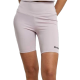 Karl Kani SMALL RETRO SHINY CYCLING Μωβ
