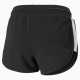 Puma Iconic Shorts Mαύρο