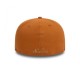 New Era Script 59Fifty Fitted Cap