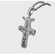 Cactus Jack Pendant Necklace 2.0