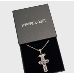 Cactus Jack Pendant Necklace 2.0