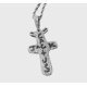 Cactus Jack Pendant Necklace 2.0