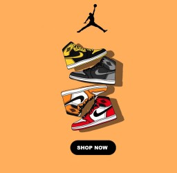 Jordan