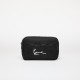 Τσάντα μέσης Karl Kani Signature Essential Hip Bag BLACK