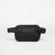 Τσάντα μέσης Karl Kani Signature Essential Hip Bag BLACK