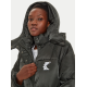 Karl Kani Og Os Puffer Jacket Λαδί