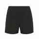 Karl Kani Signature Swim Shorts Μαύρο