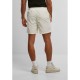 Karl Kani Signature Swim Shorts Μπεζ
