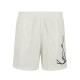 Karl Kani Signature Swim Shorts Μπεζ
