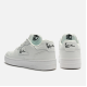 KARL KANI SHOES 89  Άσπρο