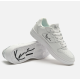 KARL KANI SHOES 89  Άσπρο