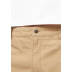 Karl Kani Retro Washed Cargo Shorts Μπεζ