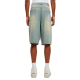 Karl Kani Men’s OG Denim Baggy Jorts
