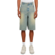 Karl Kani Men’s OG Denim Baggy Jorts
