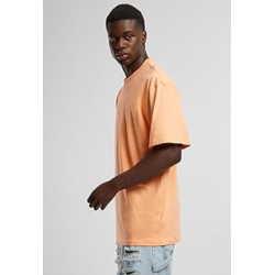 Karl Kani Small Signature T-Shirt Πορτοκαλί