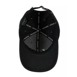 Karl Kani Signature Essential Cap Μαύρο 