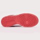 Nike Dunk Low Valentines Day Πορτοκαλί