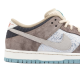 Nike Dunk Low SB Big Money Savings Πολύχρωμο