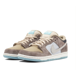 Nike Dunk Low SB Big Money Savings Πολύχρωμο