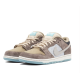 Nike Dunk Low SB Big Money Savings Πολύχρωμο